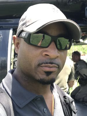 Jet, 43