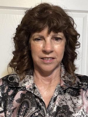 Lori, 67