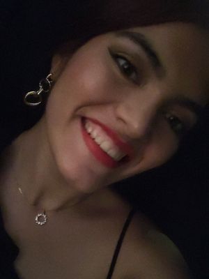 Domenica, 29