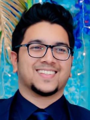 Mario, 31