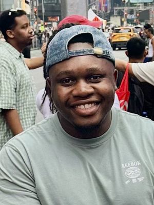 Walter, 29