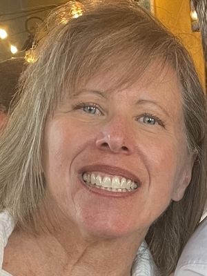 Laura, 64