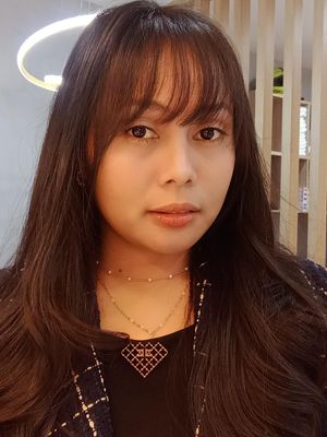 Eden, 31