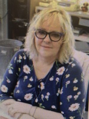 Michele, 68