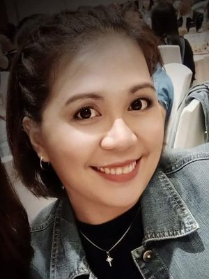 Maie, 45