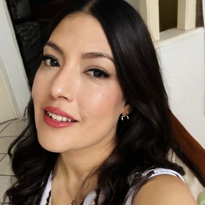 Maria, 32