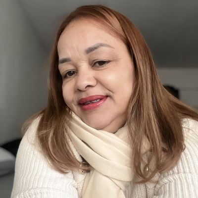 Altagracia, 62