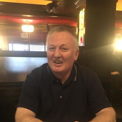 Liam, 55