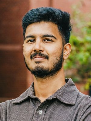 Leander, 28