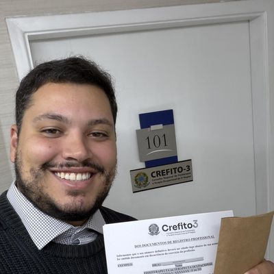 Igor, 26