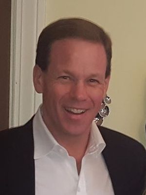 PJ, 54