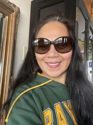 Rosalie, 55