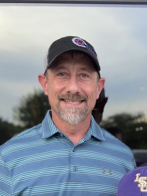 Jake, 49