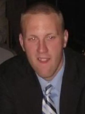 Cory, 39