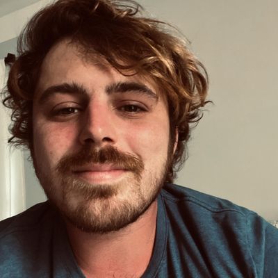 Phillip, 32