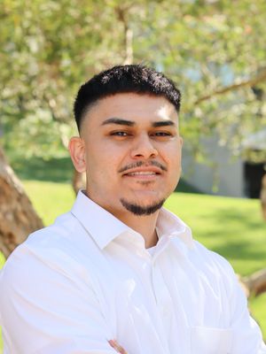 Isaias, 26