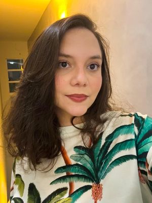 Roberta, 32