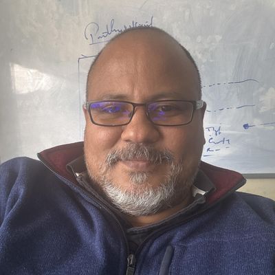 Itamar, 47