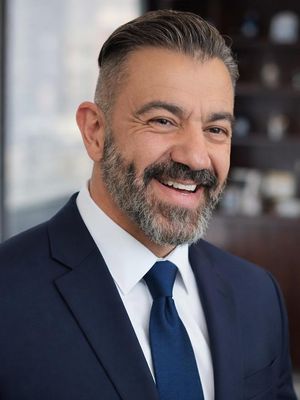 Benjamin, 54