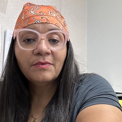 Diana, 60