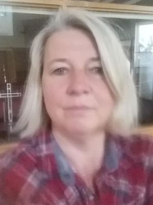 Gabriele, 60