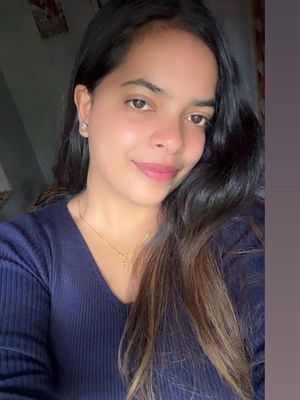 Athulya, 32