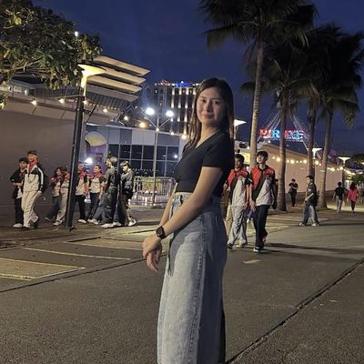 Jane, 25