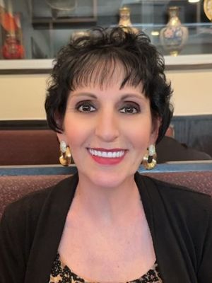 Donna, 66