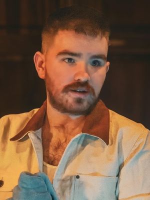 Matthew, 26