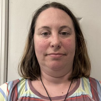 Kimberly, 48