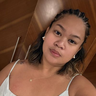 Kristel, 34