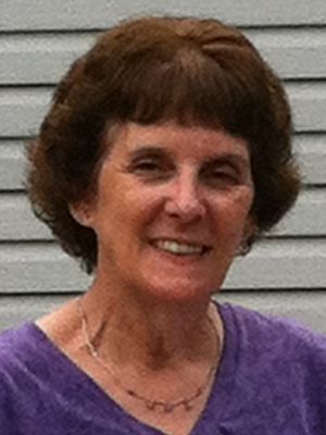 Carol, 74