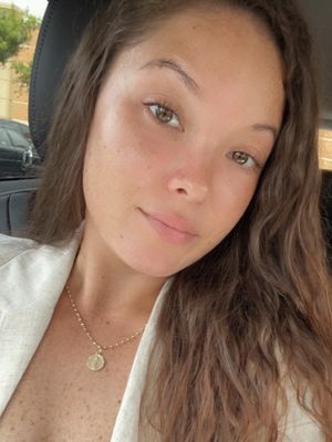 Ann, 35