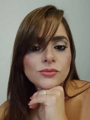 Poliana, 43