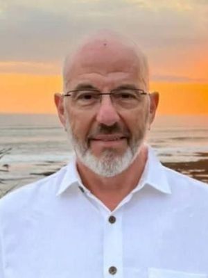 Marc, 66