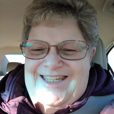 Jean, 67