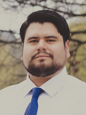 Alexander, 26