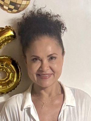 Maira, 53