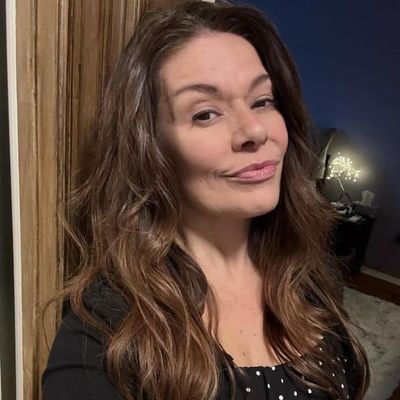 Luaraloves, 50