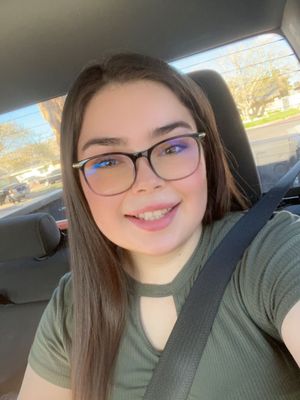 Catalina, 23
