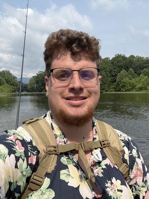 Maddox, 21