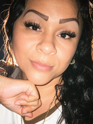 Yadi, 47