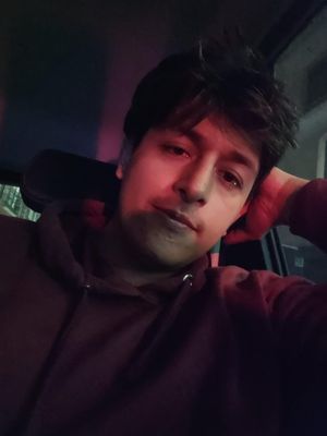 Wilson, 26