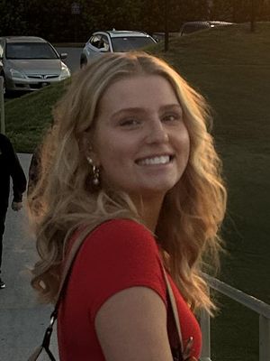Skyler, 18