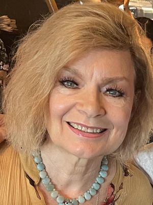 Mary, 78