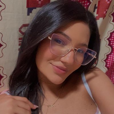 Gerlane, 25