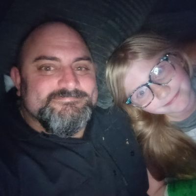 Jeff, 42
