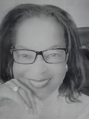 Yvette, 67