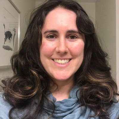Maris, 31