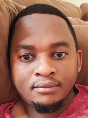 Patrick, 39